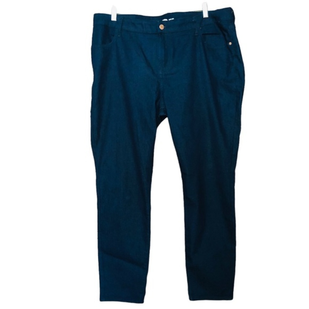 Old Navy Jeans